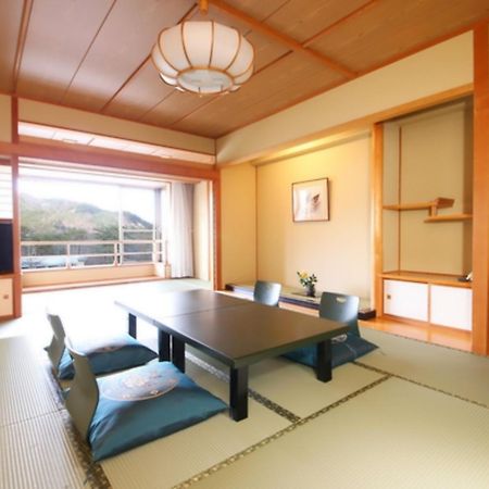 Tateyama Prince Hotel Omacsi Kültér fotó
