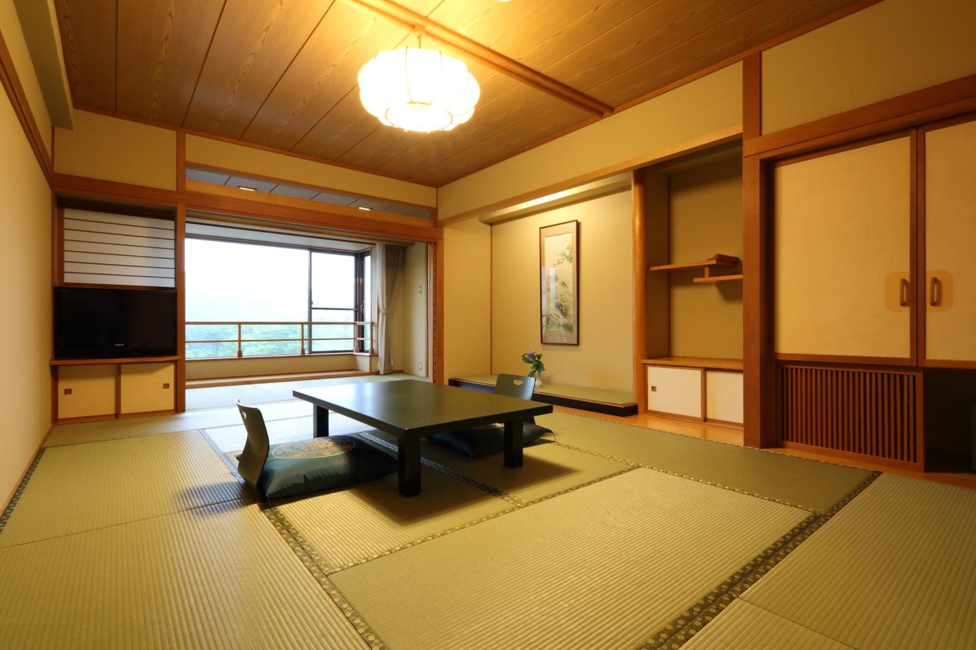 Tateyama Prince Hotel Omacsi Kültér fotó
