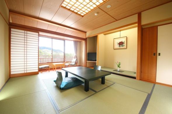 Tateyama Prince Hotel Omacsi Kültér fotó